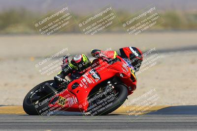 media/Mar-23-2025-CVMA (Sun) [[674f32b282]]/Race 4-Amateur Supersport MW/